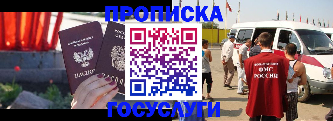 регистрация в Амурской области